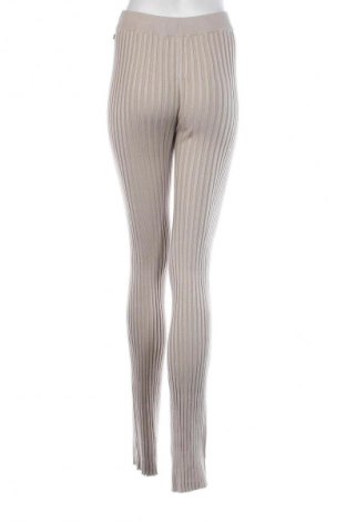 Damenhose Tom Tailor, Größe S, Farbe Beige, Preis € 14,49