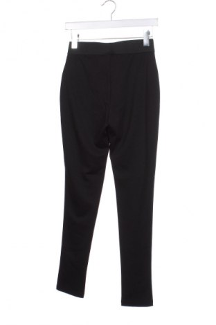 Pantaloni de femei Tom Tailor, Mărime S, Culoare Negru, Preț 73,99 Lei