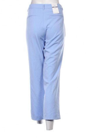 Damenhose Tom Tailor, Größe L, Farbe Blau, Preis € 10,29