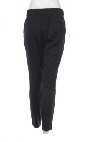 Damenhose Tom Tailor, Größe S, Farbe Schwarz, Preis 11,99 €