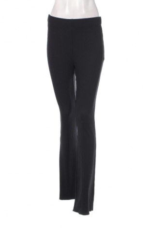 Damenhose Tom Tailor, Größe M, Farbe Schwarz, Preis 12,99 €