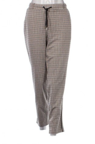 Pantaloni de femei Tom Tailor, Mărime XL, Culoare Multicolor, Preț 31,99 Lei