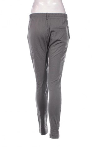 Damenhose Tom Tailor, Größe S, Farbe Grau, Preis 15,99 €