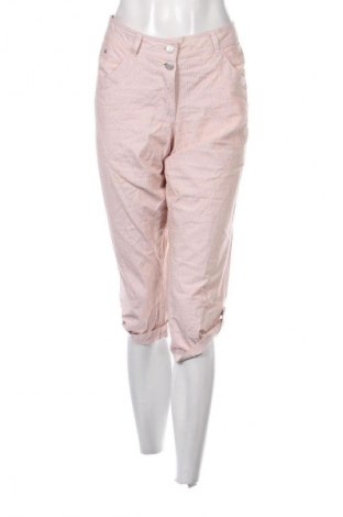 Damenhose Tom Tailor, Größe L, Farbe Mehrfarbig, Preis 5,99 €