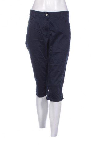 Damenhose Tom Tailor, Größe XL, Farbe Blau, Preis 5,99 €