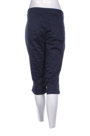 Damenhose Tom Tailor, Größe XL, Farbe Blau, Preis 9,99 €