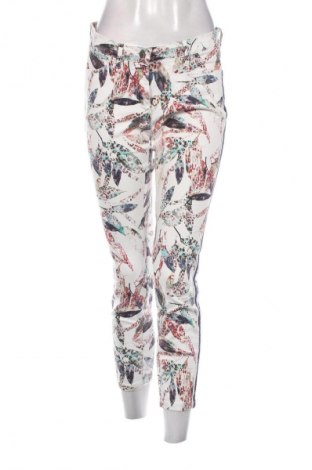 Pantaloni de femei Toni, Mărime M, Culoare Multicolor, Preț 24,99 Lei