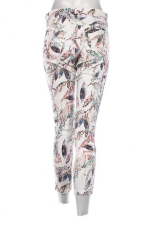 Pantaloni de femei Toni, Mărime M, Culoare Multicolor, Preț 24,99 Lei