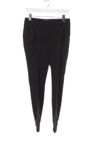 Pantaloni de femei Top Secret, Mărime XS, Culoare Negru, Preț 33,99 Lei