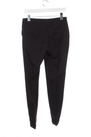 Pantaloni de femei Top Secret, Mărime XS, Culoare Negru, Preț 33,99 Lei