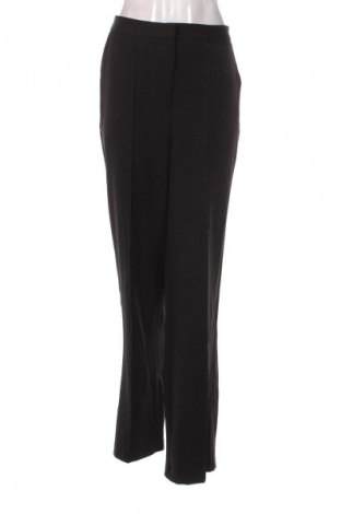 Pantaloni de femei Topshop, Mărime M, Culoare Negru, Preț 31,99 Lei