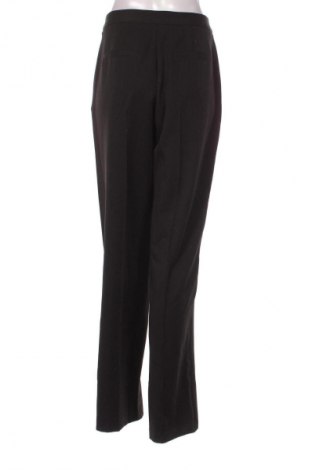 Pantaloni de femei Topshop, Mărime M, Culoare Negru, Preț 28,99 Lei