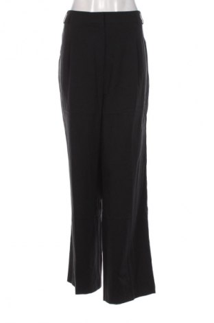 Damenhose Topshop, Größe XL, Farbe Schwarz, Preis € 9,99