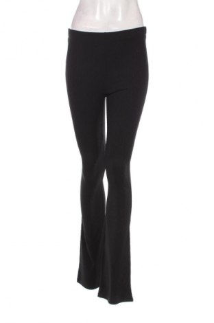 Damenhose Topshop, Größe M, Farbe Schwarz, Preis 19,12 €