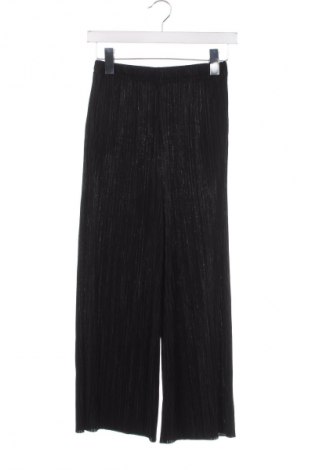 Pantaloni de femei Topshop, Mărime XS, Culoare Negru, Preț 26,99 Lei