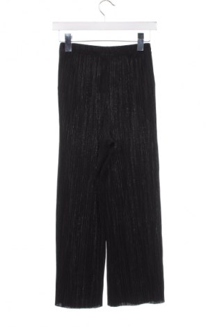 Pantaloni de femei Topshop, Mărime XS, Culoare Negru, Preț 26,99 Lei