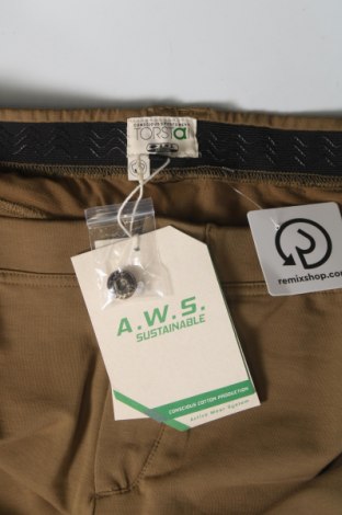 Pantaloni de femei Torstai, Mărime XL, Culoare Verde, Preț 70,99 Lei