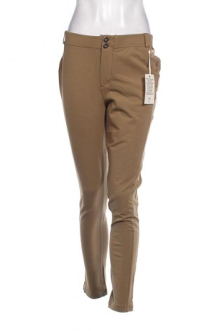 Damenhose Torstai, Größe XL, Farbe Grün, Preis € 11,49