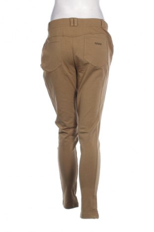 Damenhose Torstai, Größe XL, Farbe Grün, Preis € 11,49