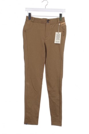 Damenhose Torstai, Größe S, Farbe Braun, Preis € 14,99