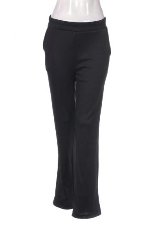 Damenhose Trendyol, Größe S, Farbe Schwarz, Preis € 11,49