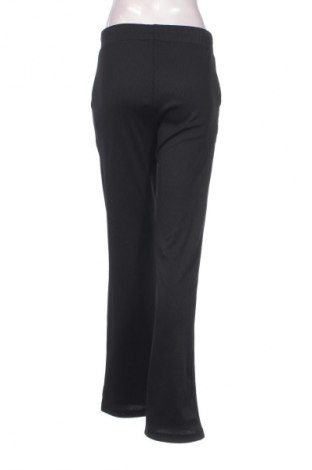 Damenhose Trendyol, Größe S, Farbe Schwarz, Preis 11,49 €