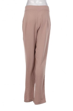 Damenhose Trendyol, Größe M, Farbe Aschrosa, Preis € 41,99