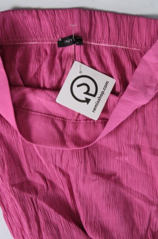 Damenhose Trendyol, Größe XS, Farbe Rosa, Preis 8,99 €