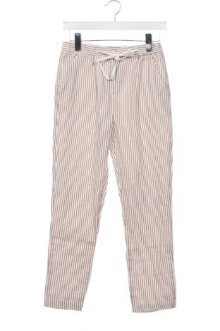 Pantaloni de femei Trendyol, Mărime XS, Culoare Multicolor, Preț 24,99 Lei