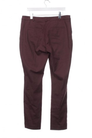 Damenhose Triangle By s.Oliver, Größe L, Farbe Braun, Preis € 13,99