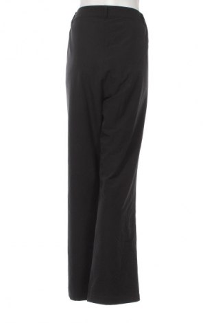 Pantaloni de femei Ulla Popken, Mărime XXL, Culoare Negru, Preț 305,99 Lei