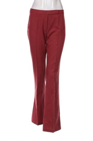 Damenhose United Colors Of Benetton, Größe M, Farbe Rot, Preis € 13,99