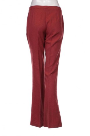 Damenhose United Colors Of Benetton, Größe M, Farbe Rot, Preis € 13,99