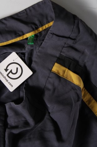 Damenhose United Colors Of Benetton, Größe M, Farbe Mehrfarbig, Preis 50,85 €