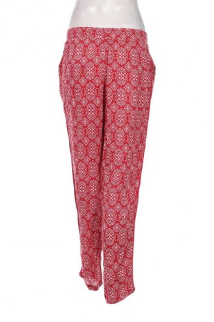 Pantaloni de femei Up 2 Fashion, Mărime M, Culoare Multicolor, Preț 28,99 Lei