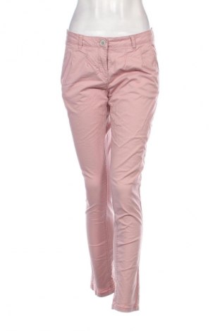 Damenhose Up 2 Fashion, Größe S, Farbe Rosa, Preis € 9,29