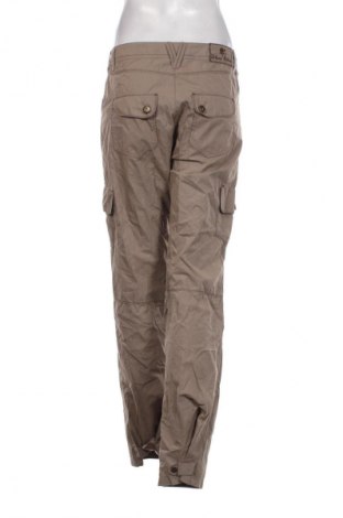 Damenhose Urban Active, Größe S, Farbe Beige, Preis 4,99 €