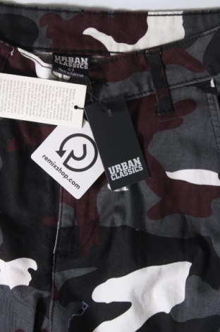 Damenhose Urban Classics, Größe M, Farbe Mehrfarbig, Preis € 18,49