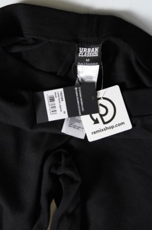 Damenhose Urban Classics, Größe M, Farbe Schwarz, Preis € 12,99