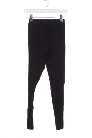 Damenhose VILA, Größe XS, Farbe Schwarz, Preis 2,99 €