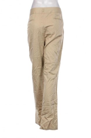 Damenhose VILA, Größe XL, Farbe Beige, Preis € 5,99