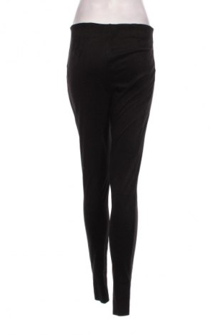 Pantaloni de femei VRS Woman, Mărime M, Culoare Negru, Preț 35,99 Lei