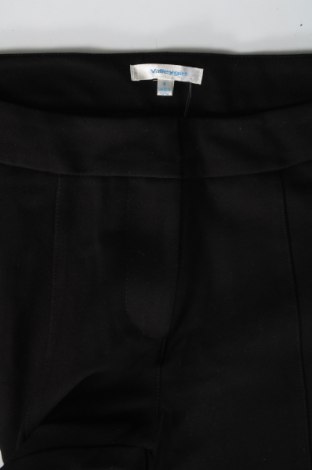 Pantaloni de femei Valley Girl, Mărime S, Culoare Negru, Preț 26,99 Lei