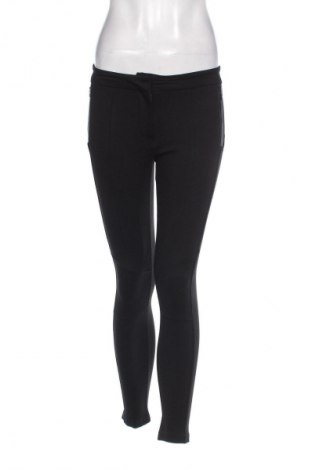 Pantaloni de femei Valley Girl, Mărime S, Culoare Negru, Preț 26,99 Lei