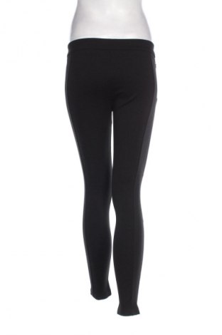 Pantaloni de femei Valley Girl, Mărime S, Culoare Negru, Preț 26,99 Lei