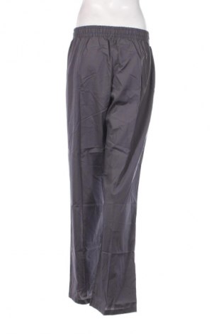 Pantaloni de femei Van Laack, Mărime L, Culoare Gri, Preț 47,99 Lei