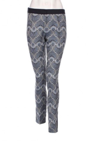 Pantaloni de femei Vayana, Mărime S, Culoare Multicolor, Preț 14,99 Lei