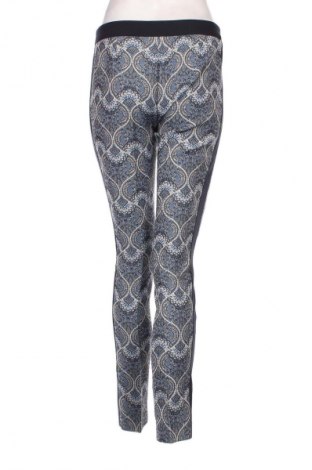 Pantaloni de femei Vayana, Mărime S, Culoare Multicolor, Preț 14,99 Lei