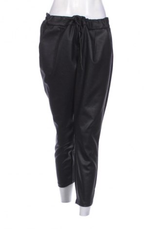 Damenhose Vero Moda, Größe XL, Farbe Schwarz, Preis € 7,99