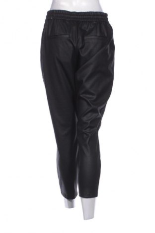 Damenhose Vero Moda, Größe XL, Farbe Schwarz, Preis € 7,99